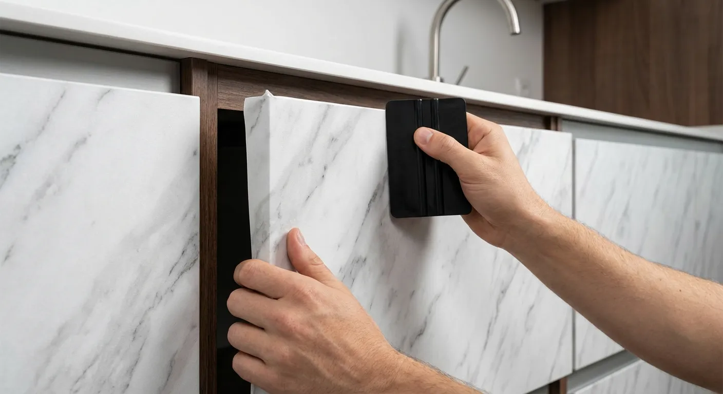 Film adhésif Gironde : Bordeaux et alentours | Prestige Home